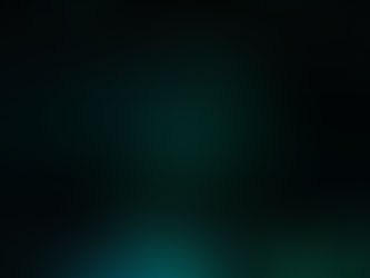 [KPOP NEWS] IVEの弟グループ、今年デビューへ