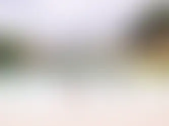 [🇯🇵] いよいよ夏の準備、今日再開するウォーターパークは？