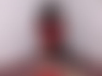 [🇺🇸] Short Sleeves and Shorts in Winter? Korea's New Cold-Weather Fashion Trend