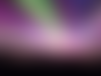 <Korean News> CGV Unveils World's First Four-Sided SCREENX Theater at Yongsan I'Park Mall.