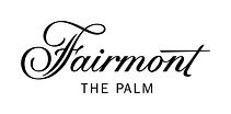 Fairmont-The-Palm-logo-in-black-2015.jpg