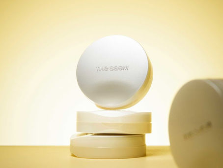 [🇯🇵]ビューティー業界、スキンケアとメイクを融合した「ハイブリッドビューティー」が台頭