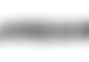 [🇺🇸]KREAM Opens First Flagship Store in Dosan, Seoul — A New Hub for Fashion and Trend Culture