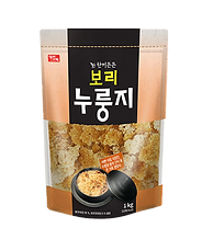 엄마사랑 보리누룽지.png