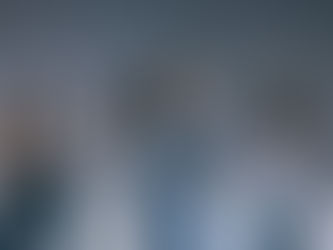 [🇯🇵]MEOVV、14日にカムバック！デニムスタイリング＋クールなY2Kムード