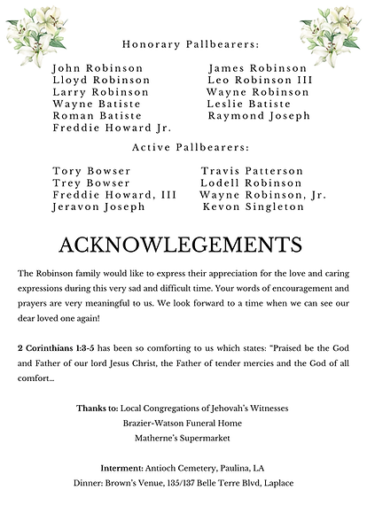 Graduation Invitation (4).png