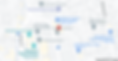 Google map.png