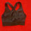 Thumbnail: Sports Bra