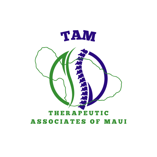 Photo of Therapeutic Associates of Maui