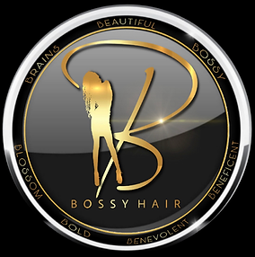 Bossy Hair.PNG