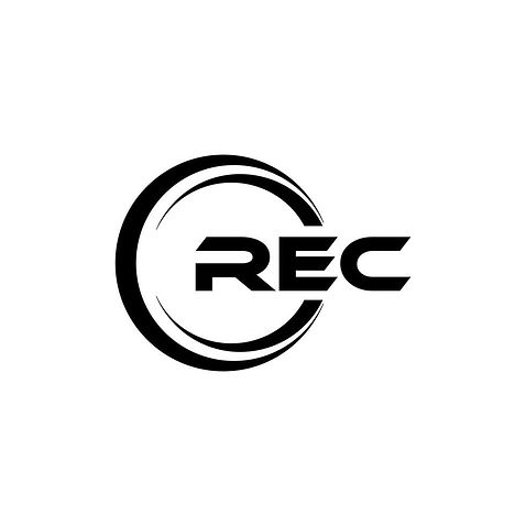 REC.jpg