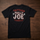 Thumbnail: Philly Joe Shirt