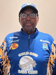 Edward Coleman.jpeg