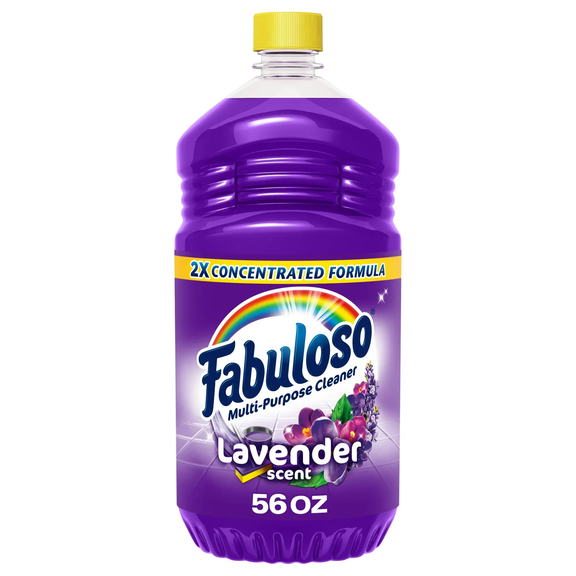 Fabuloso