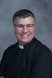 Vicar Spring 2025 .JPG