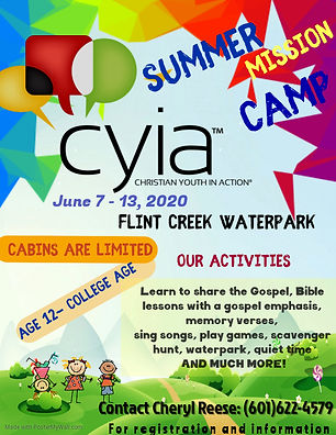 CYIA 2020 Flyer (1).jpeg