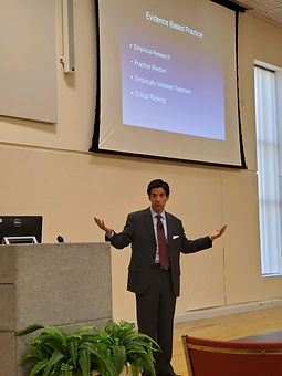 presentation2019b (1).jpg