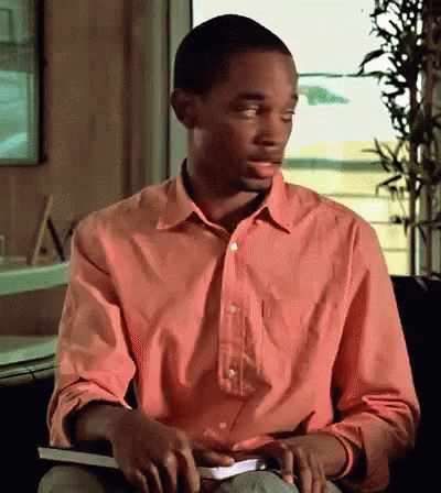 talkingtome.gif