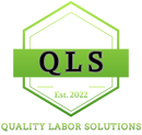 Quality Labor Solution.png