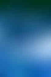 King Princess at Astra in Berlin – Photos by Franz Naumann, 2025