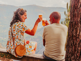 17° Ribeira Sacra Festival 2025 by Mattias MonsterKid