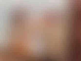 17° Ribeira Sacra Festival 2025 by Mattias MonsterKid