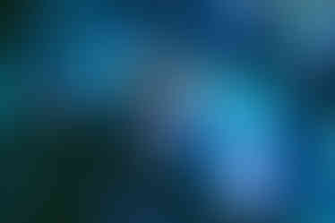 Nothing More at Vulkan Arena in Oslo – Photos by Anine Desire, 2025