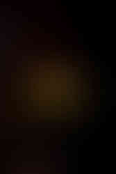 Jalen Ngonda at O2 Apollo in Manchester, 2025 - Photo by Harrison Smith