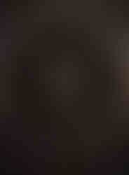 Hanabie at B90 in Gdańsk – Photos by Paulina Leśna, 2025