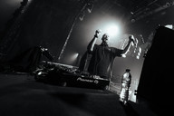 Dream Nation 2025 by Jonathan Ferreira