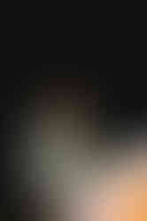 Jesse McCartney at Massey Hall in Toronto by Lacey Davey, 2025