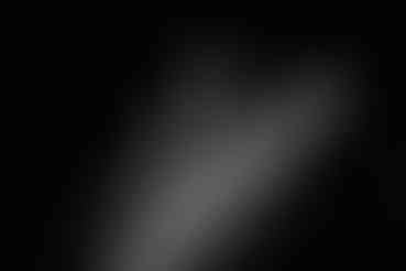 Nothing More at Vulkan Arena in Oslo – Photos by Anine Desire, 2025