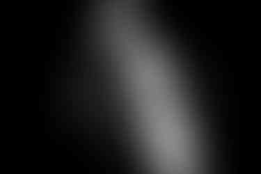 Bam Bam's Boogie at Rough Trade in Berlin - Photos by Chux On Tour Photography, 2025