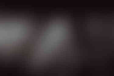 Isaac Anderson at Backstage in Munich – Photos by Kathrin Waschke, 2025