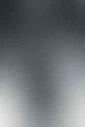 King Princess at Astra in Berlin – Photos by Franz Naumann, 2025