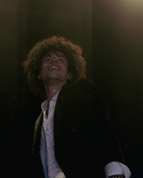 Iann Dior by Luis Rosas - Cincinnati 2025