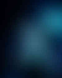 Pizzera & Jaus by Kathrin Waschke - Brass Wiesn - Munich, 2025