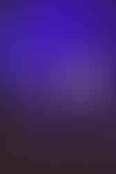 Pillow Queens by Chux On Tour Photography - Berlin, 2025