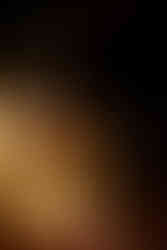 Jesse McCartney at Massey Hall in Toronto by Lacey Davey, 2025