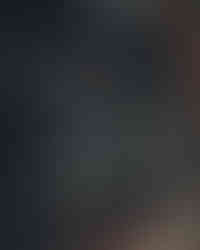 Photo by All Things Go / Respective Collective