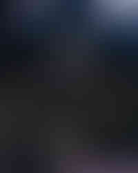 d4vd by Luis Rosas - Indianapolis, 2025