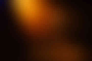 Japanese Breakfast by Jonathan Ferreira - Paris, 2025