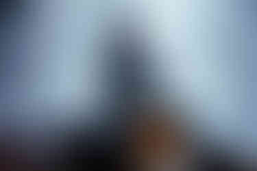 PVRIS by Jonathan Ferreira - Paris, 2025