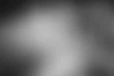 Nothing More at Vulkan Arena in Oslo – Photos by Anine Desire, 2025