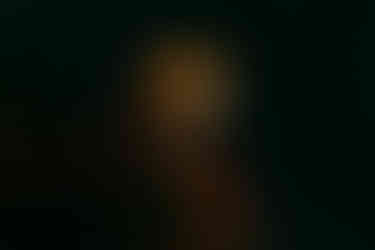 Young Gravy at History in Toronto – Photos by Lacey Davey, 2025