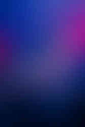 Dream Nation 2025 by Jonathan Ferreira