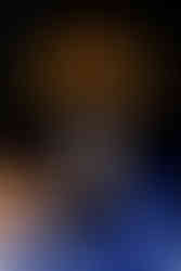 Jesse McCartney at Massey Hall in Toronto by Lacey Davey, 2025