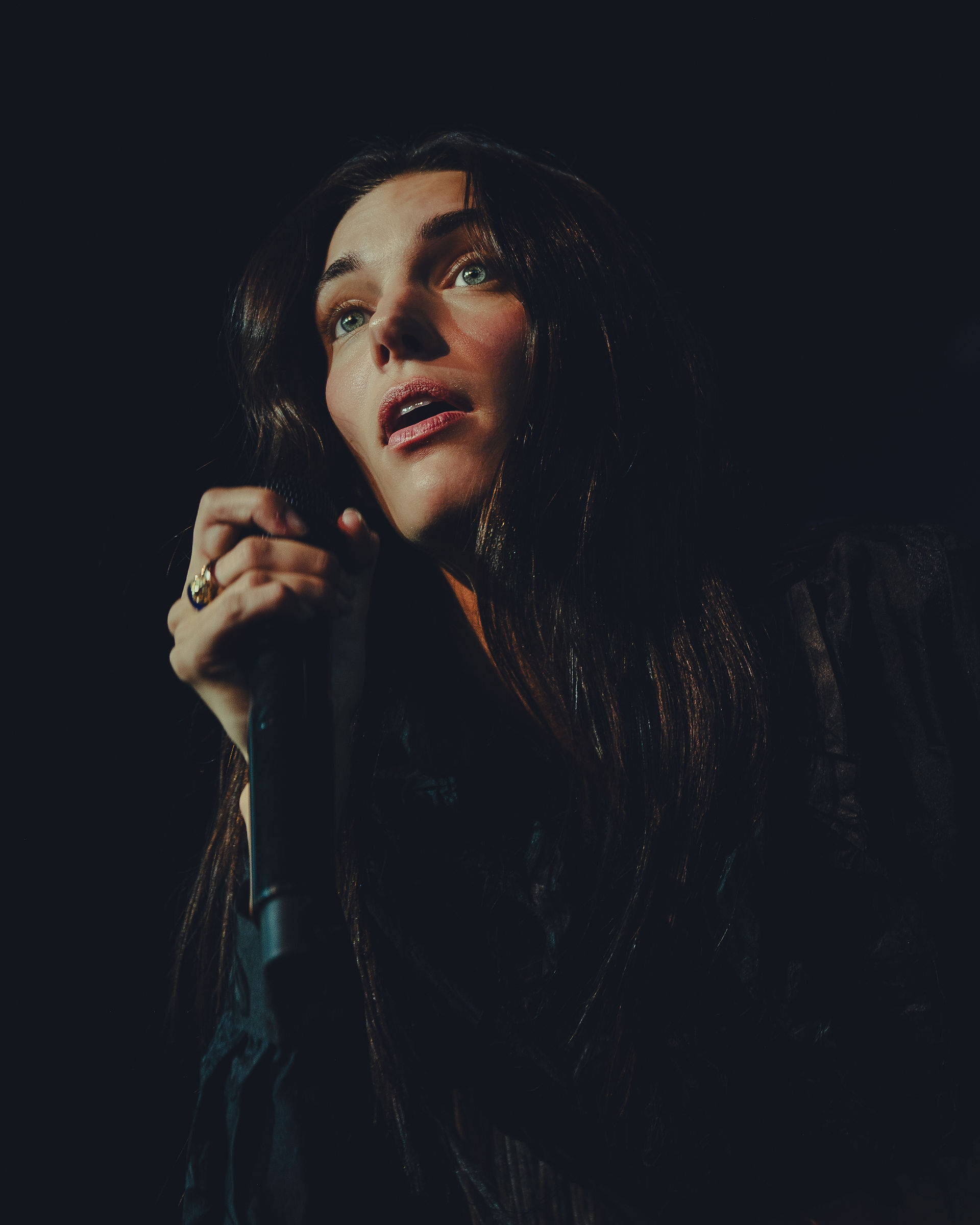 Photo by All Things Go / Respective Collective