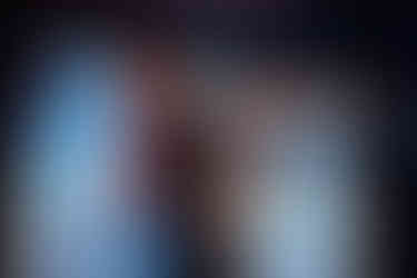 Rakky Ripper at Sala Taro in Barcelona – Photos by Andrea Rigalós, 2025