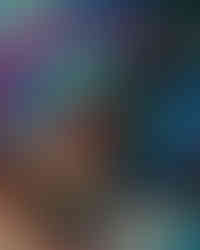 Teenage Joans by Carly Villiers - Brisbane, 2025